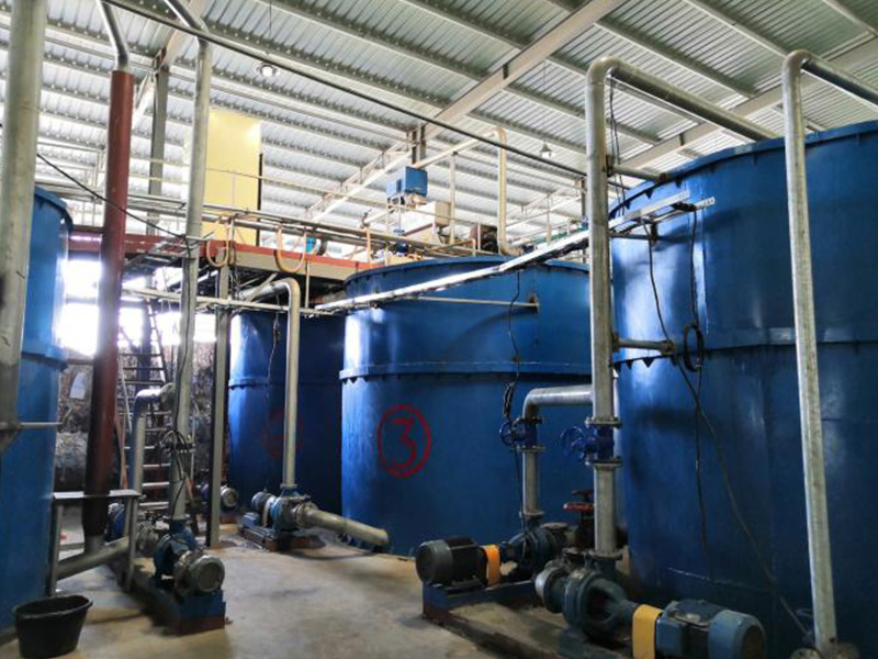 自動(dòng)高效節(jié)能產(chǎn)量6000片每小時(shí)紙蛋托機(jī)設(shè)備！