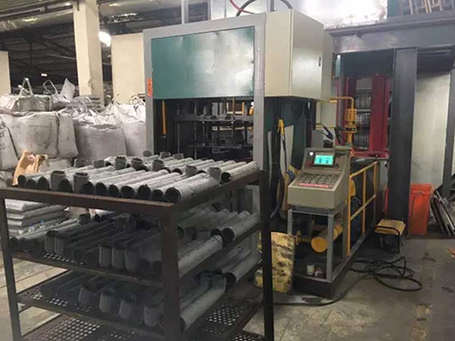 紙質(zhì)包裝行業(yè)的紙托生產(chǎn)方式有哪些？