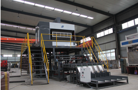 為什么說紙塑紙托制品更受市場歡迎？