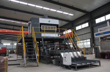 紙漿模塑制品和紙蜂窩材料有什么區(qū)別，哪個更好？